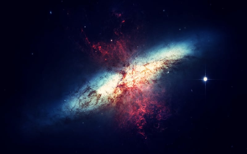 Time Dilation