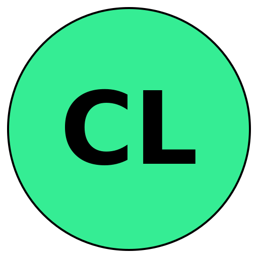 Clarity Labs